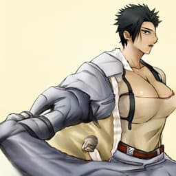 Don Marco