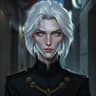 Xylos Vandor