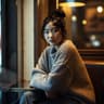 Maya Chen