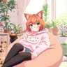 Miyu Nekomura