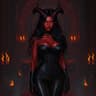 Lilith Vex