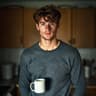 Liam Thompson