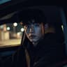Jaehyun Park