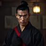 Kaito Hayashi